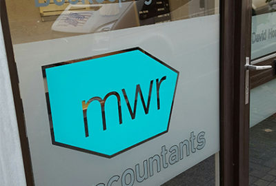 mwr-accountants