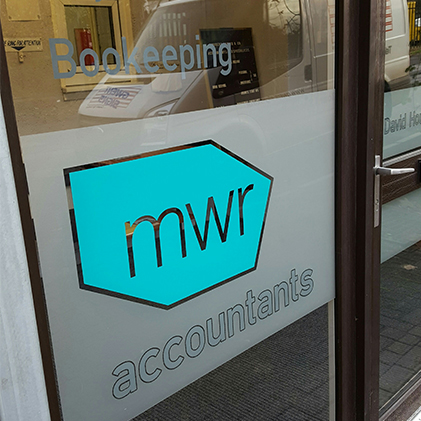 mwr-accountants