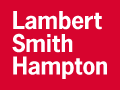 LambertSmith