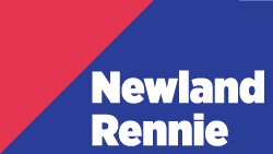 NewlandRennie