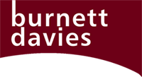burnett-davies-logo copy