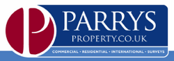 property-auctioneers-parrys