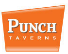 punch_taverns